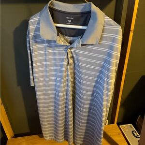 George Men's 3XL Polo Shirts - 3 shirts total